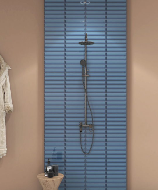 Ceramic Concept Image